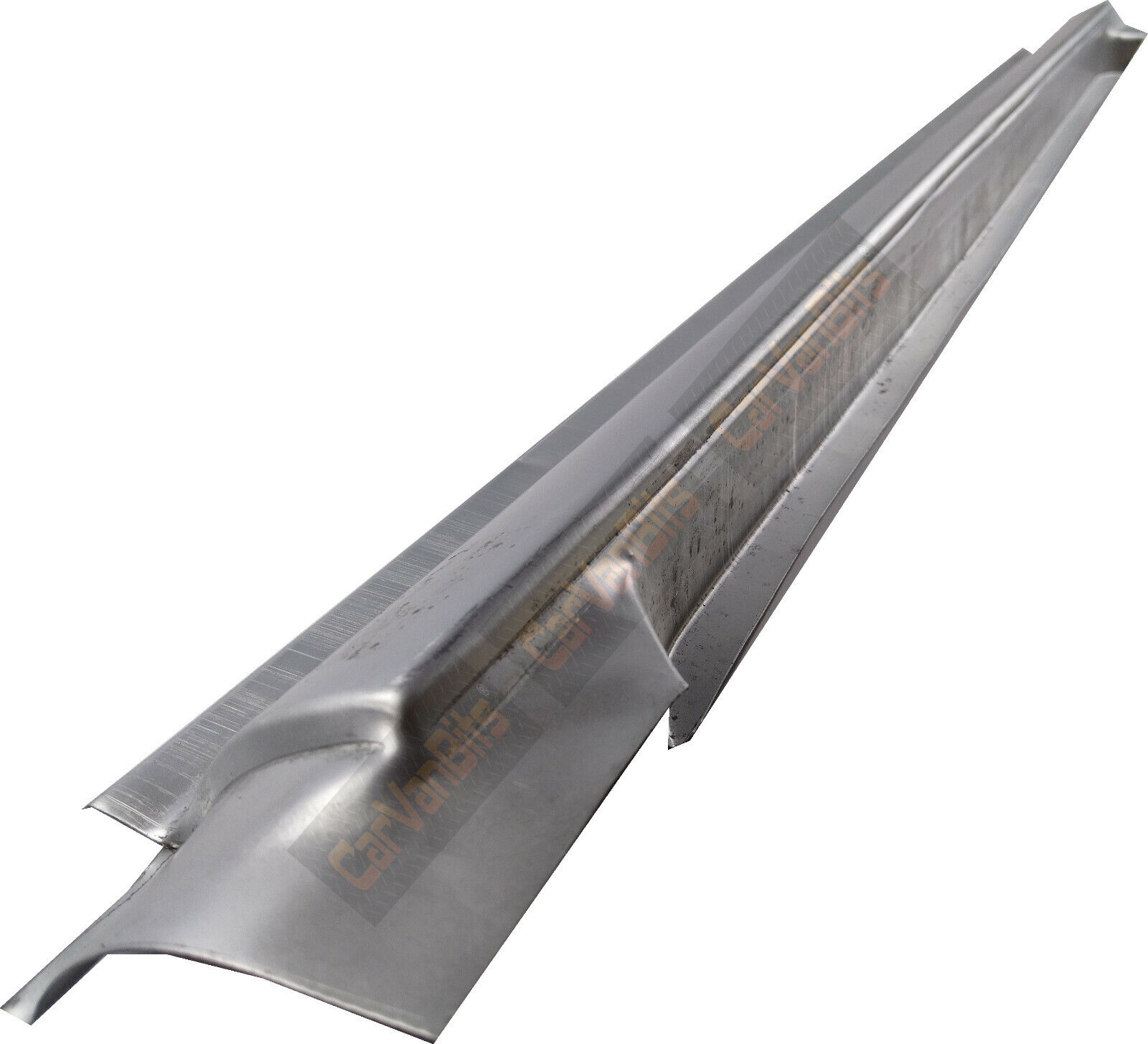 FOR RENAULT MASTER OPEL MOVANO INTERSTAR 98-10 UNDER SLIDING DOOR REPAIR PANEL