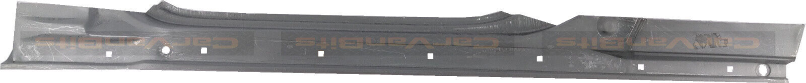 FOR HONDA CIVIC CRX III DEL SOL 92-98 REAR WHEEL ARCH REPAIR PANEL WING SILL SET