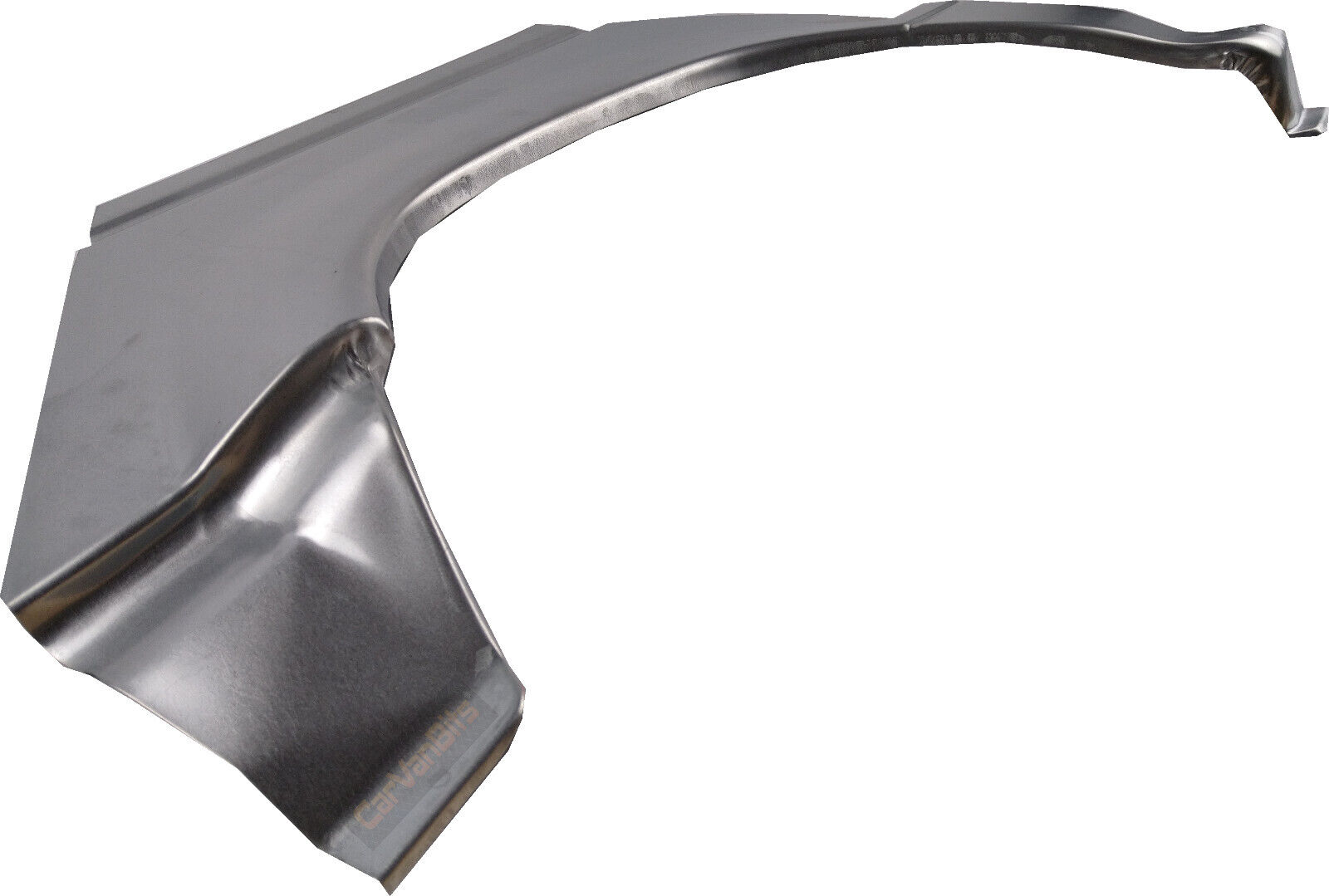 FOR MITSUBISHI PAJERO MONTERO MK2 90-00 3 DOOR REAR WHEEL ARCH REPAIR BODY PANEL