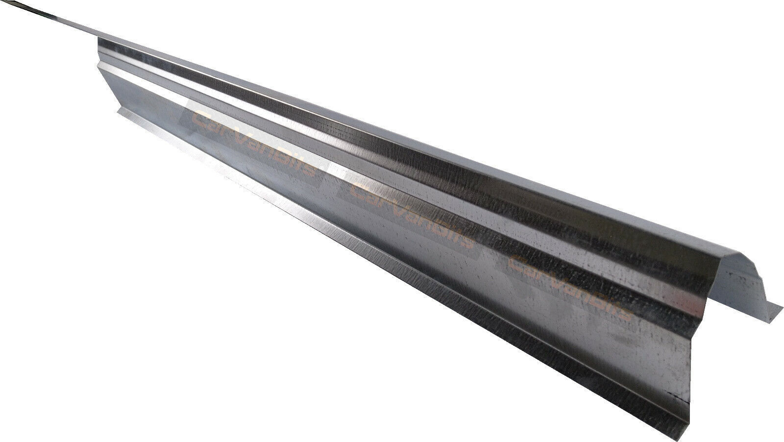 FOR HONDA CIVIC / TYPE R 01-05 3 DOOR SILL REPAIR BODY RUST PANEL LEFT + RIGHT 