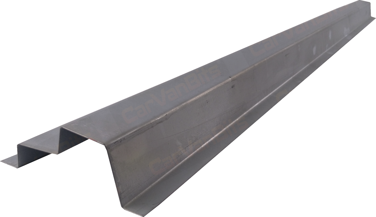 FOR JEEP GRAND CHEROKEE WJ WG 99-04 SILL REPAIR BODY RUST INNER PANEL RIGHT