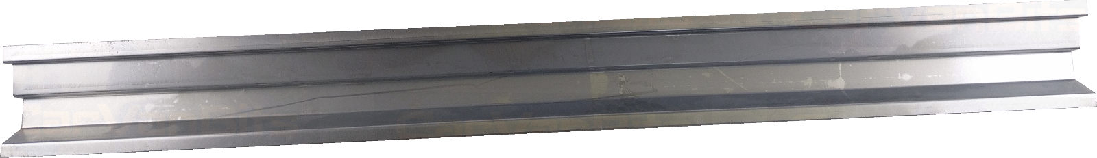 FOR JEEP GRAND CHEROKEE WJ WG 99-04 SILL REPAIR BODY RUST INNER PANEL RIGHT