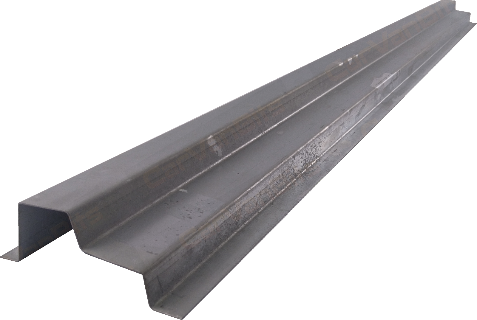 FOR JEEP GRAND CHEROKEE WJ WG 99-04 SILL REPAIR BODY RUST INNER PANEL RIGHT