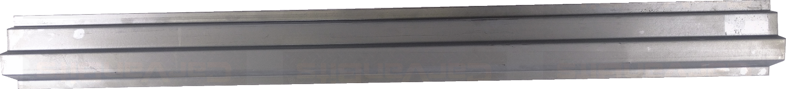 FOR JEEP GRAND CHEROKEE WJ WG 99-04 SILL REPAIR BODY RUST INNER PANEL RIGHT