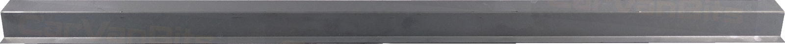 FOR JEEP GRAND CHEROKEE WJ WG 99-04 SILL REPAIR BODY RUST INNER PANEL RIGHT