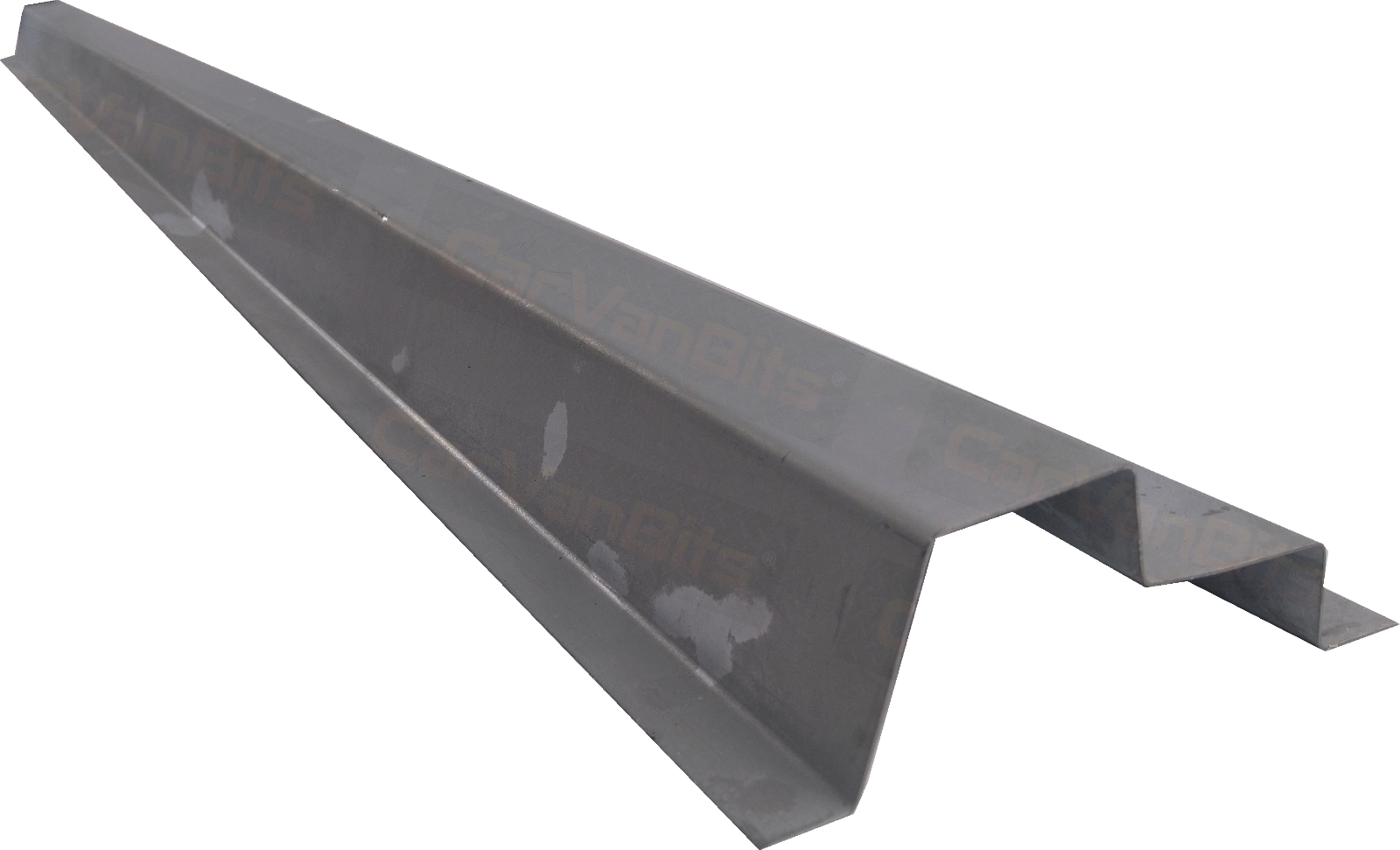 FOR JEEP GRAND CHEROKEE WJ WG 99-04 SILL REPAIR BODY RUST INNER PANEL RIGHT