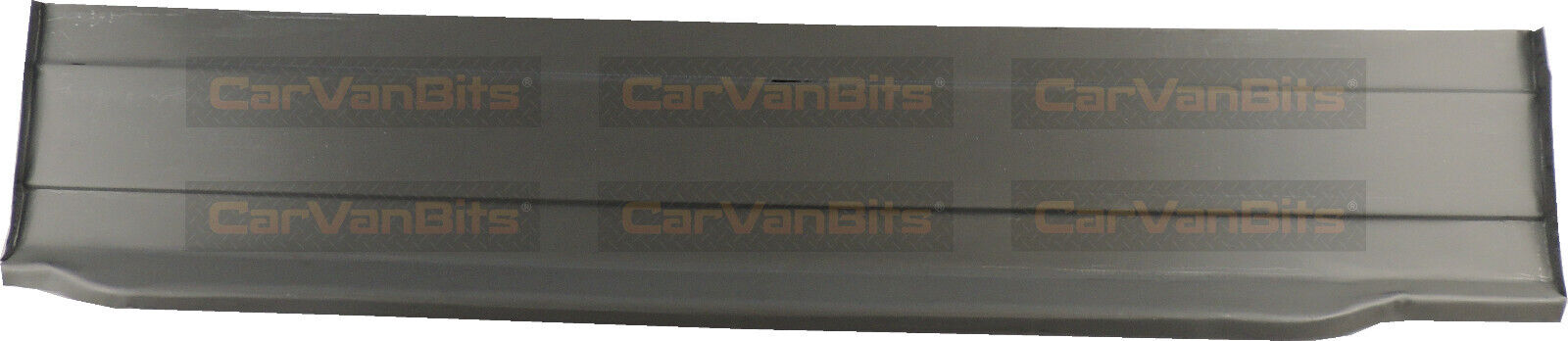 FOR VW TRANSPORTER T4 SWB MWB 90-03 REPAIR BODY PANEL DOORSTEP SILL WING SET X9