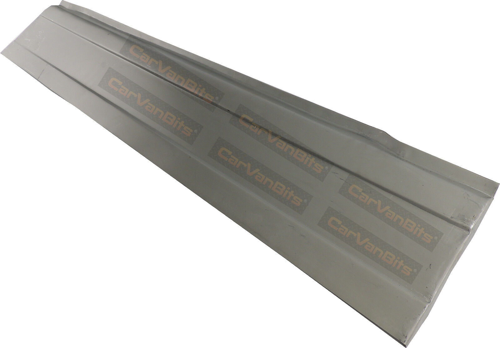 FOR VW TRANSPORTER T4 SWB MWB 90-03 REPAIR BODY PANEL DOORSTEP SILL WING SET X9