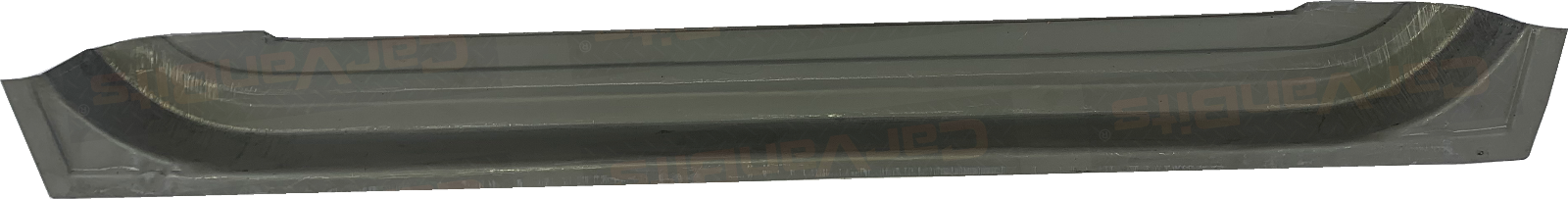 FOR MERCEDES G CLASS W460 W461 W463 79-18 5D FRONT DOOR SILL REPAIR PANEL X4 SET