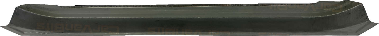 FOR MERCEDES G CLASS W460 W461 W463 79-18 5D FRONT DOOR SILL REPAIR PANEL X4 SET