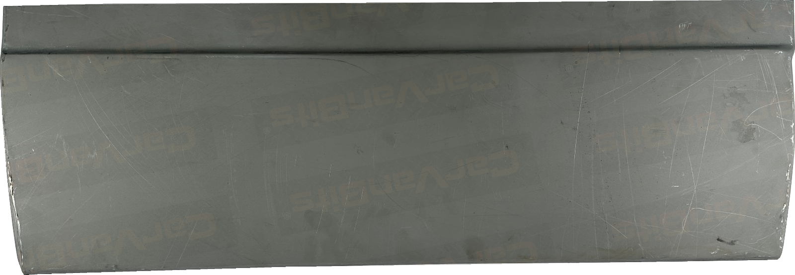 FOR MERCEDES G CLASS W460 W461 W463 79-18 5D FRONT DOOR SILL REPAIR PANEL X4 SET