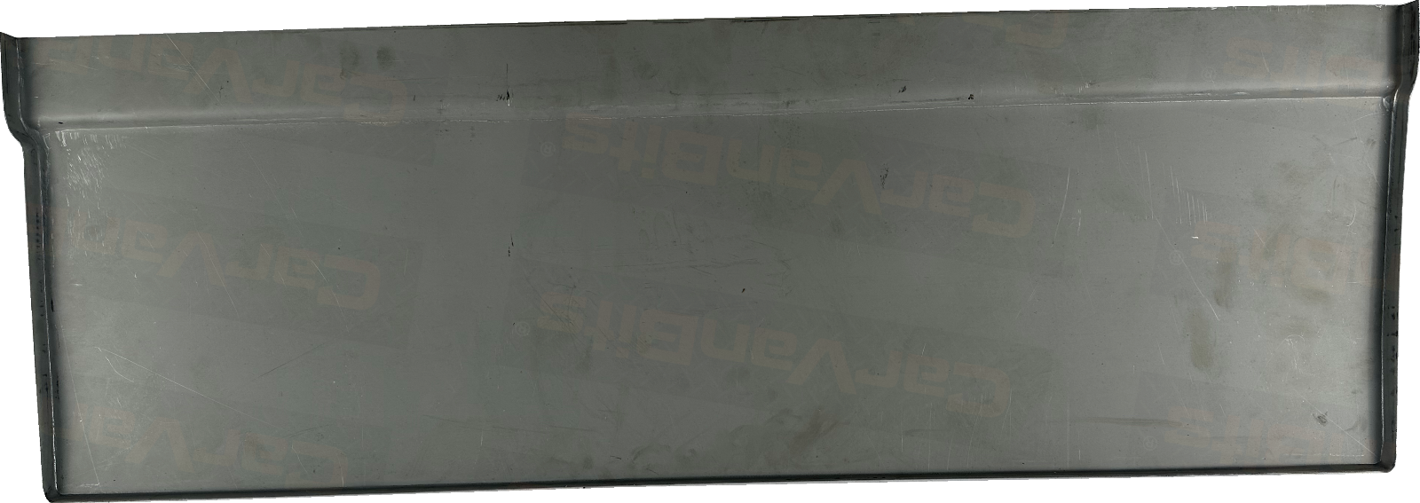 FOR MERCEDES G CLASS W460 W461 W463 79-18 5D FRONT DOOR SILL REPAIR PANEL X4 SET