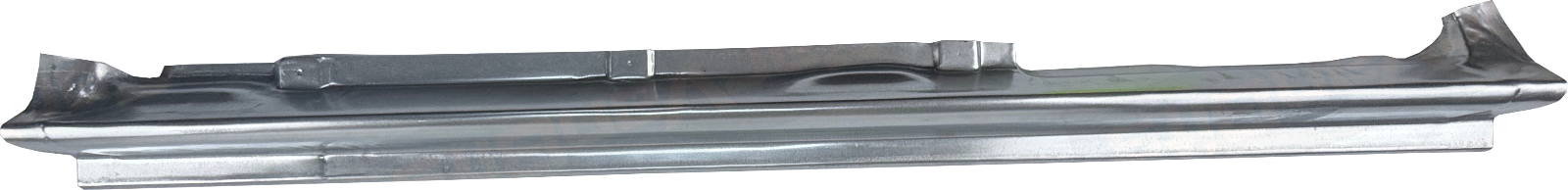 FOR VAUXHALL VIVARO 2001- UNDER SIDE SLIDING DOOR REPAIR PANEL SILL RIGHT
