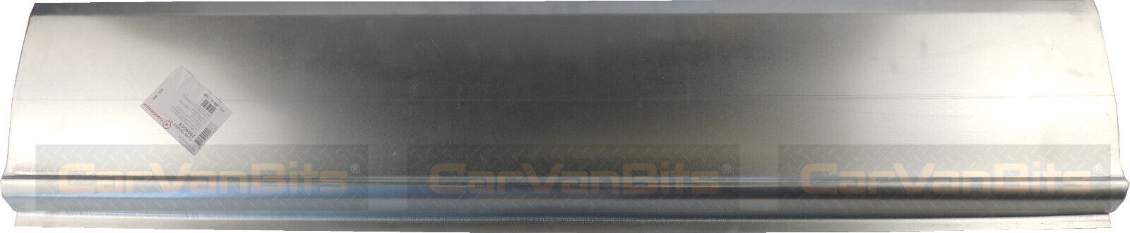 FOR FORD TRANSIT MWB 00-14 MK6 MK7 REAR WHEEL ARCH SIDE DOOR REPAIR PANEL SET 8