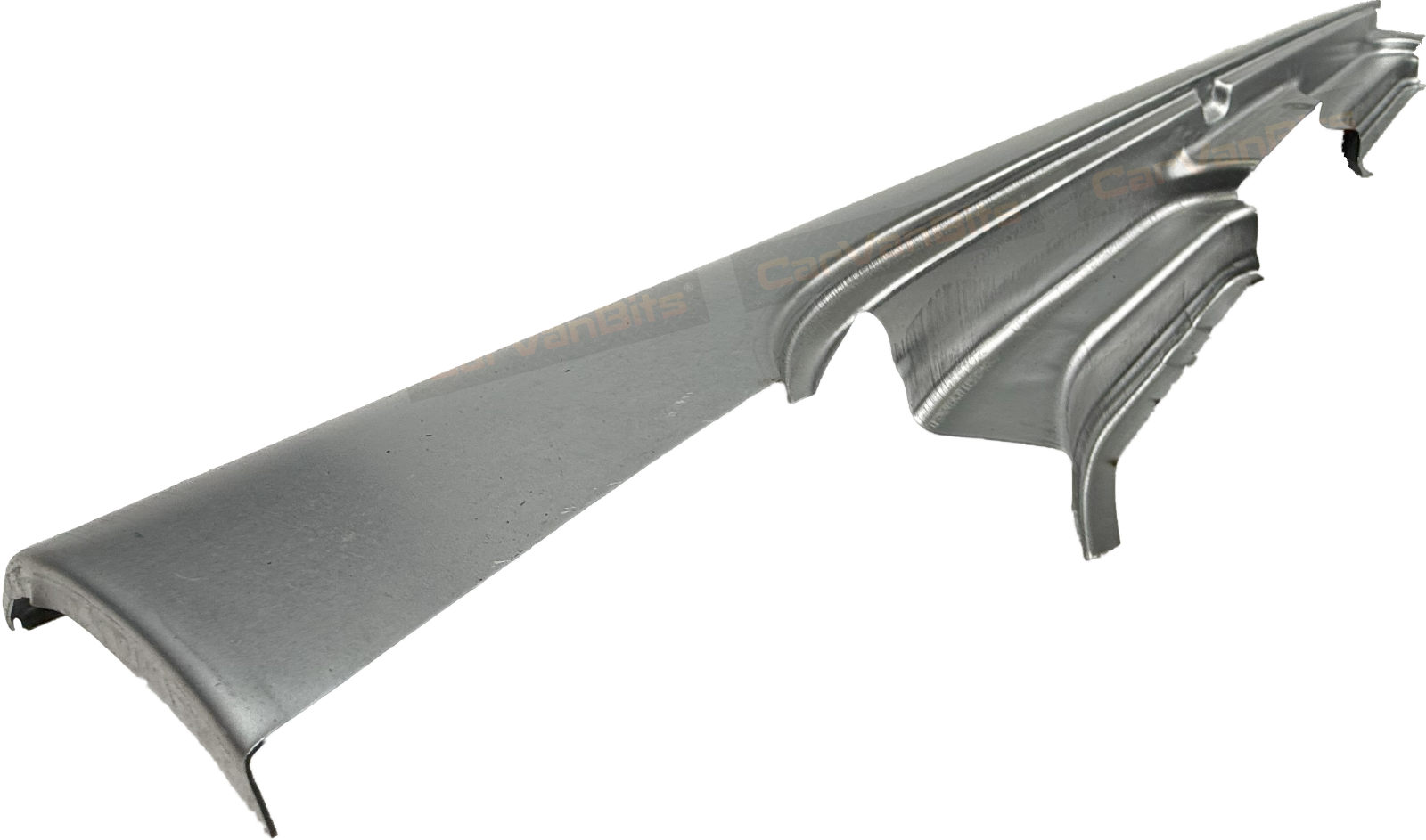 FOR VW GOLF 6 VI MK6 5K 08-16 FULL SILL REPAIR BODY RUST OUTER PANEL LEFT