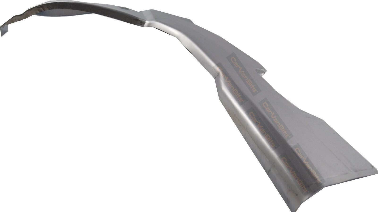 FOR TOYOTA RAV4 RAV-4 94-00 3 DOOR REAR WHEEL ARCH REPAIR BODY RUST PANEL WING 