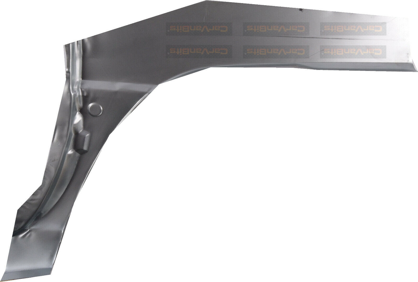 FOR TOYOTA RAV4 RAV-4 94-00 3 DOOR REAR WHEEL ARCH REPAIR BODY RUST PANEL WING 