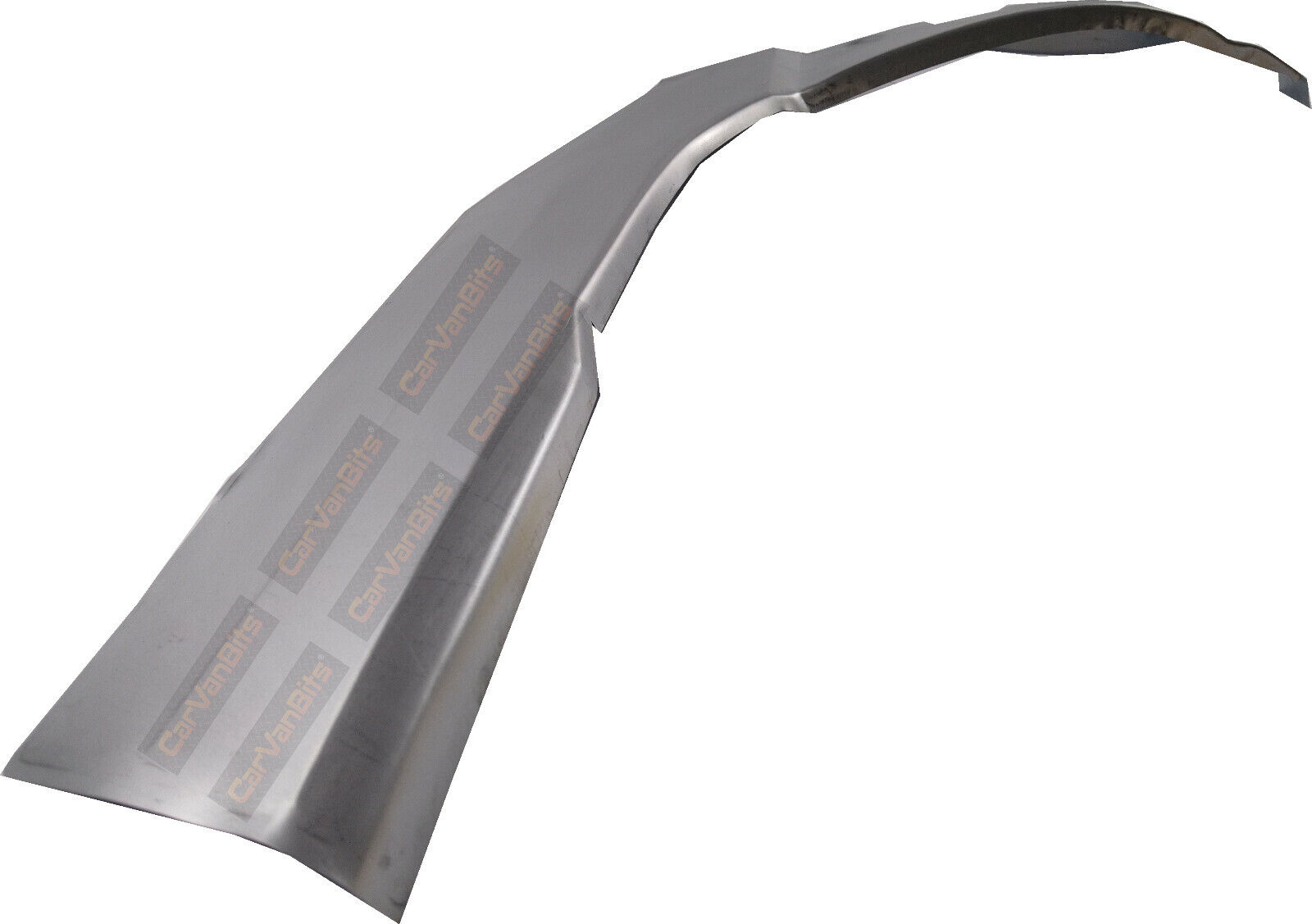 FOR TOYOTA RAV4 RAV-4 94-00 3 DOOR REAR WHEEL ARCH REPAIR BODY RUST PANEL WING 