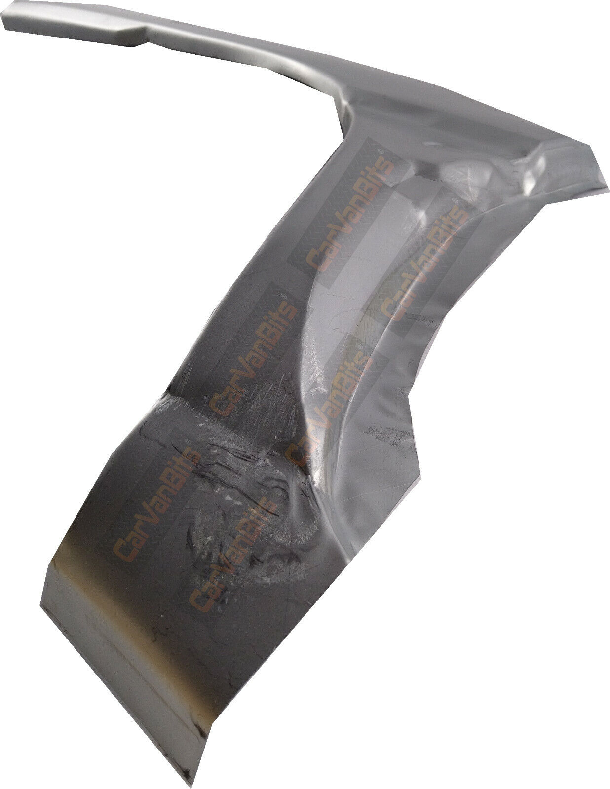 FOR TOYOTA RAV4 RAV-4 94-00 3 DOOR REAR WHEEL ARCH REPAIR BODY RUST PANEL WING 