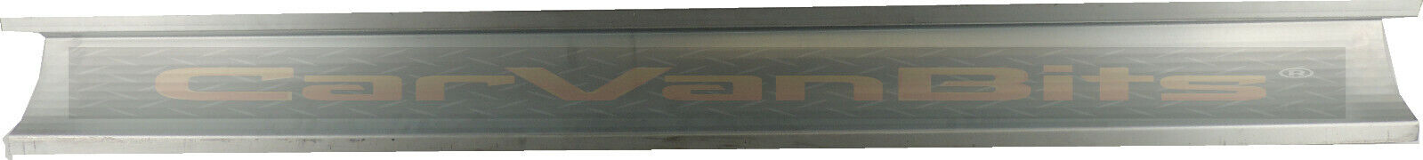 FOR TOYOTA CELICA T18 T20 89-99 SILL REPAIR BODY RUST OUTER PANEL PAIR