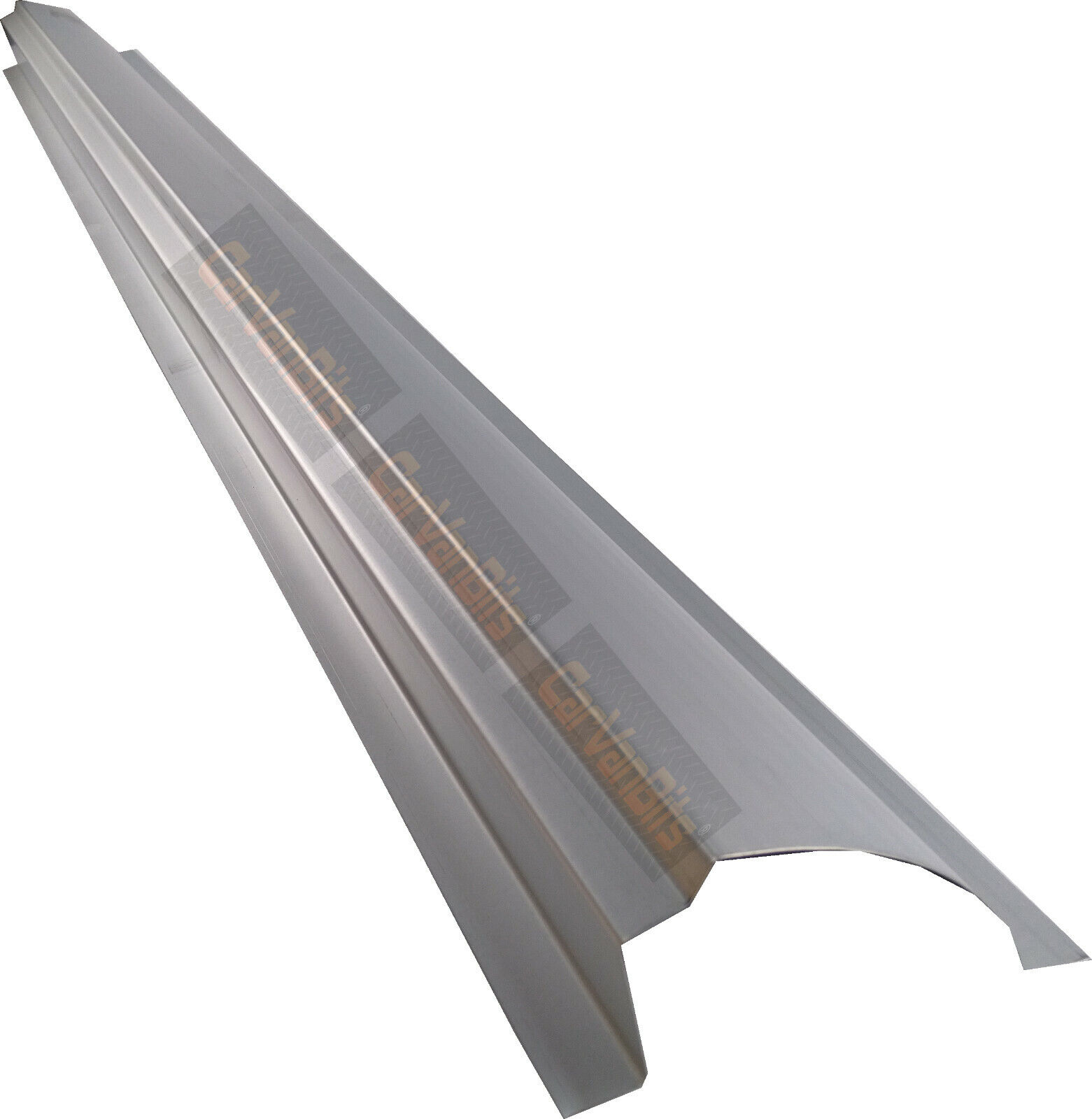 FOR TOYOTA CELICA T18 T20 89-99 SILL REPAIR BODY RUST OUTER PANEL PAIR