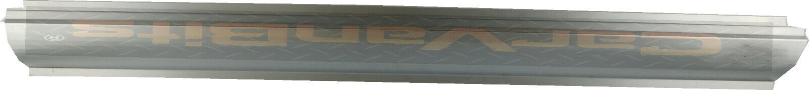 FOR TOYOTA CELICA T18 T20 89-99 SILL REPAIR BODY RUST OUTER PANEL PAIR