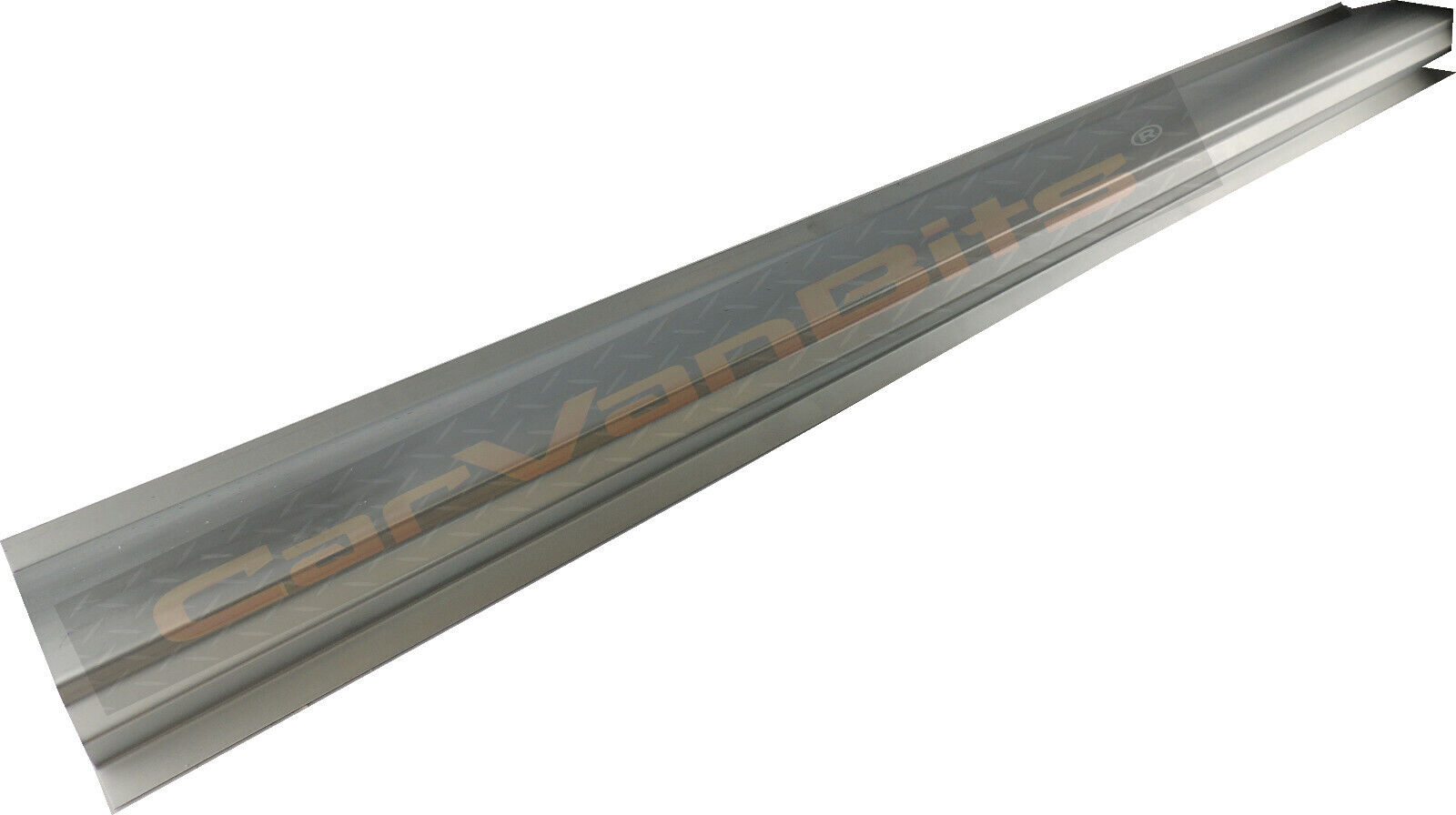 FOR TOYOTA CELICA T18 T20 89-99 SILL REPAIR BODY RUST OUTER PANEL PAIR