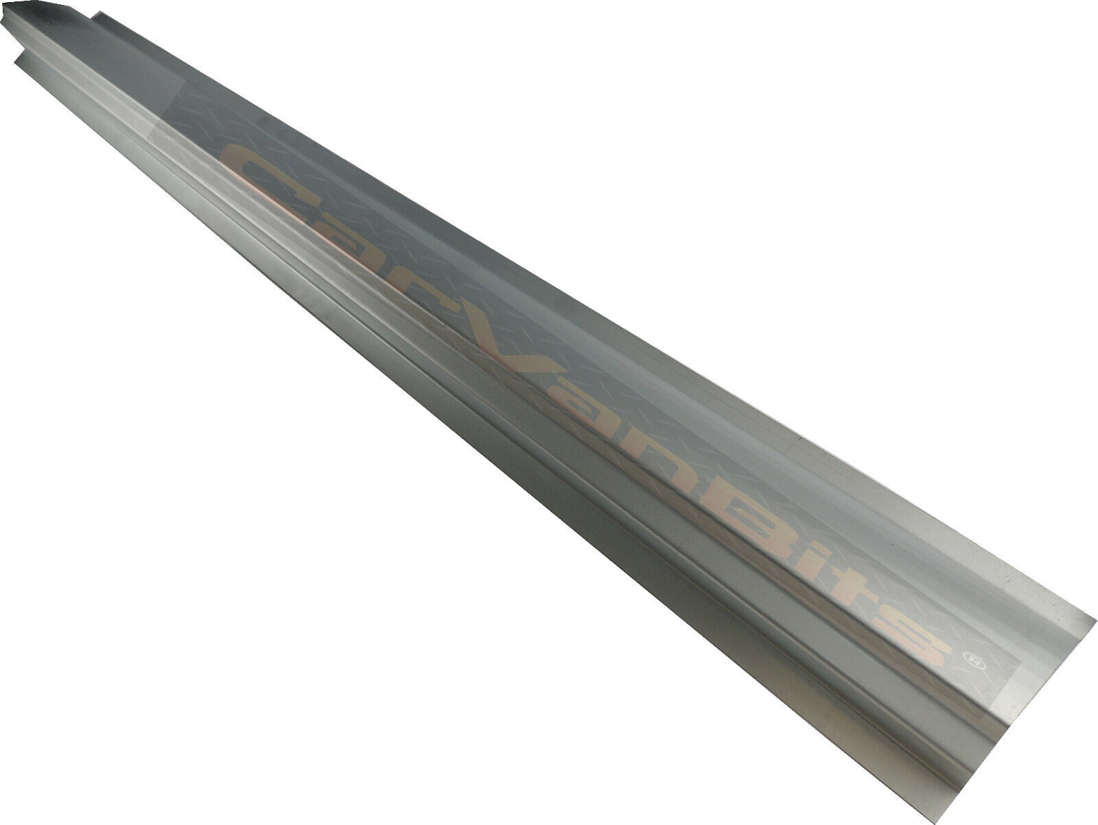 FOR TOYOTA CELICA T18 T20 89-99 SILL REPAIR BODY RUST OUTER PANEL PAIR