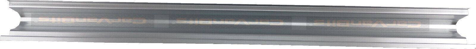 FOR DAIHATSU ROCKY FOURTRAK F7 F8 85-01 SILL REPAIR BODY RUST OUTER PANEL PAIR