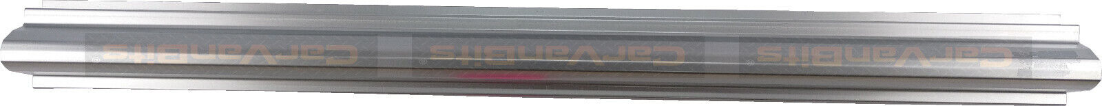 FOR DAIHATSU ROCKY FOURTRAK F7 F8 85-01 SILL REPAIR BODY RUST OUTER PANEL PAIR