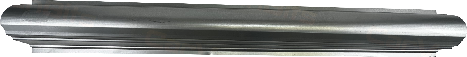 FOR CITROEN C1 PEUGEOT 107 05-14 3D / 5D SILL REPAIR BODY RUST PANEL OUTER PAIR