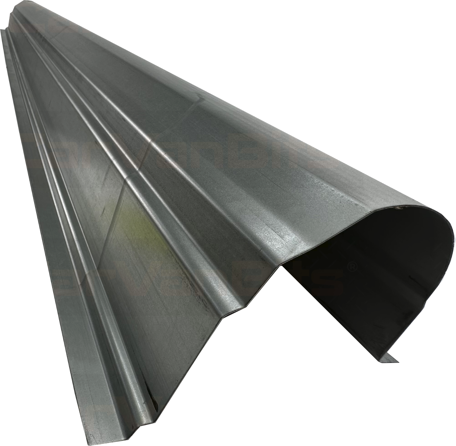 FOR CITROEN C1 PEUGEOT 107 05-14 3D / 5D SILL REPAIR BODY RUST PANEL OUTER PAIR