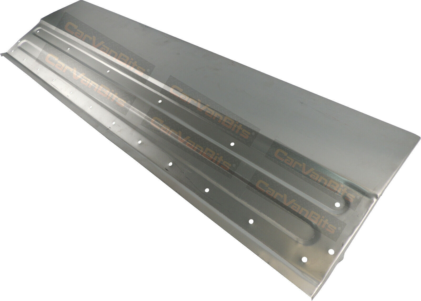 FOR MERCEDES SPRINTER VW CRAFTER 2E MK1 06- SIDE SLIDING DOOR REPAIR BODY PANEL