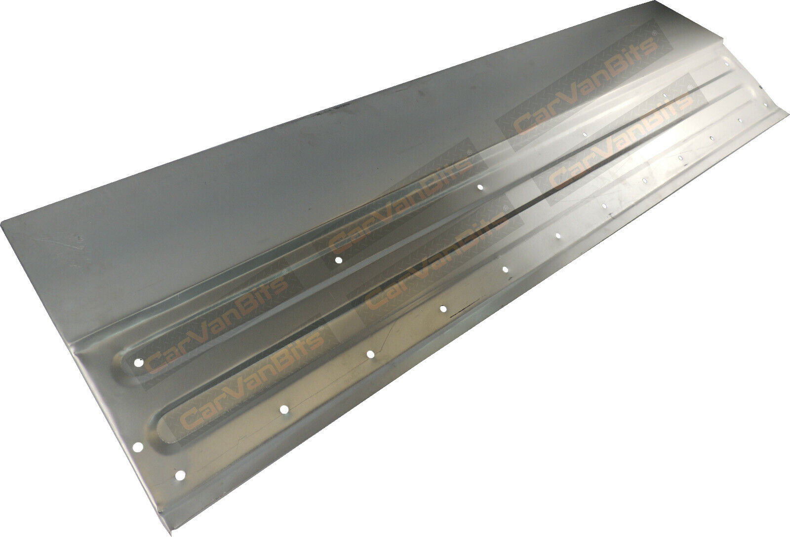 FOR MERCEDES SPRINTER VW CRAFTER 2E MK1 06- SIDE SLIDING DOOR REPAIR BODY PANEL