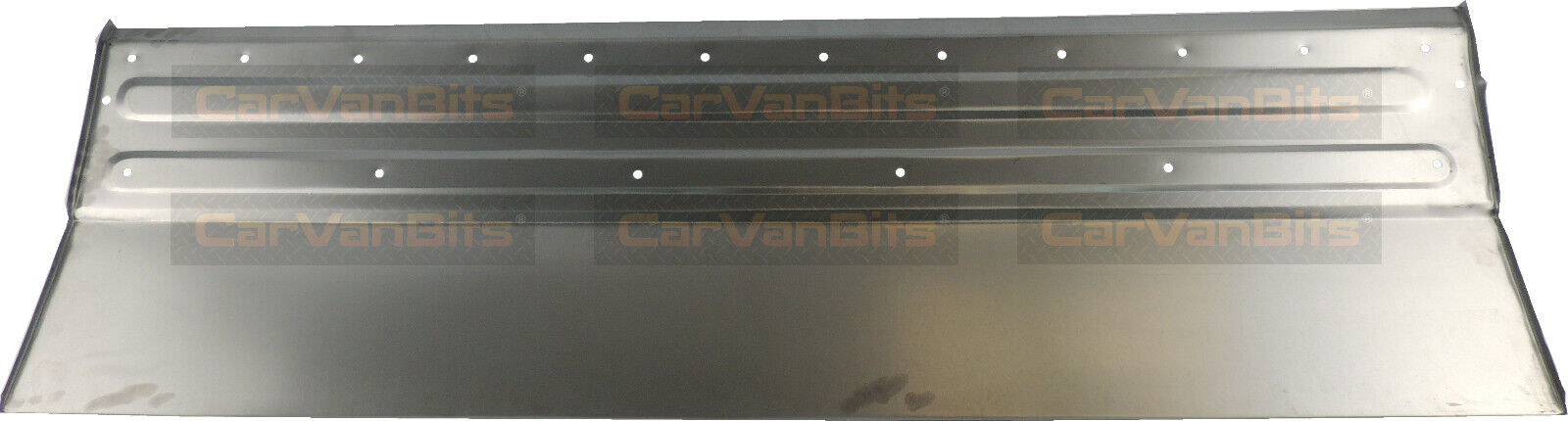 FOR MERCEDES SPRINTER VW CRAFTER 2E MK1 06- SIDE SLIDING DOOR REPAIR BODY PANEL