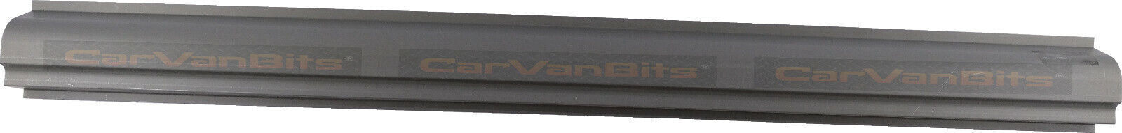 FOR TOYOTA MR2 89-00 SW20 SW21 SW22 SILL REPAIR BODY RUST OUTER PANEL PAIR