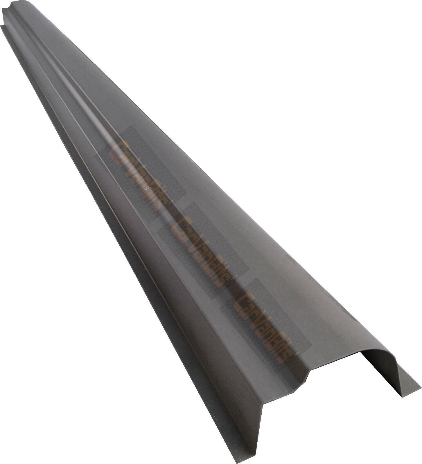 FOR TOYOTA MR2 89-00 SW20 SW21 SW22 SILL REPAIR BODY RUST OUTER PANEL PAIR