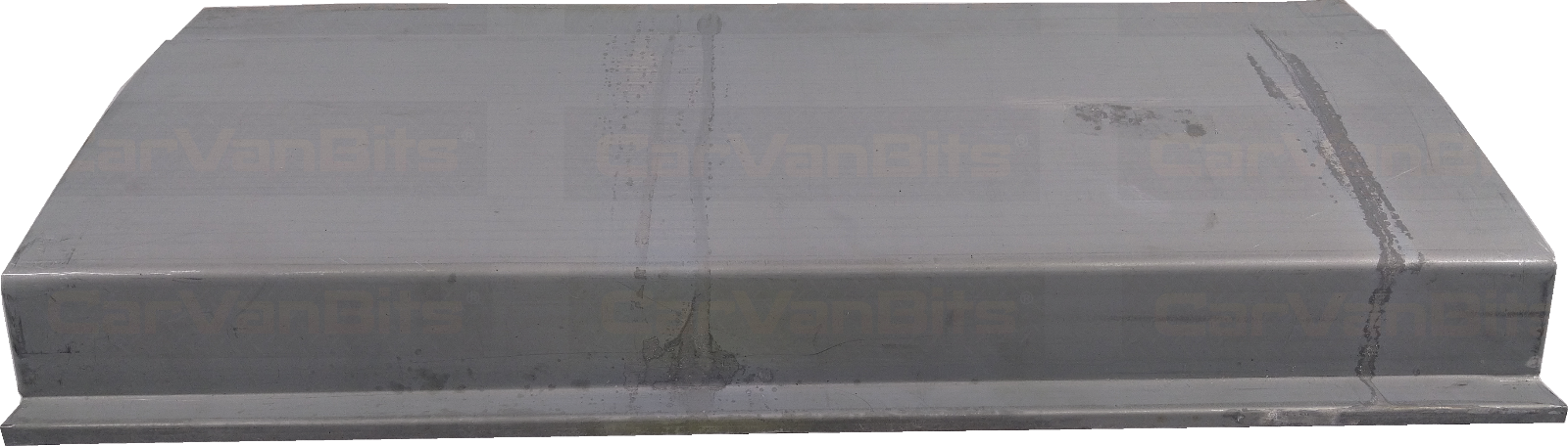 FOR RENAULT MASTER MOVANO NV400 10-20 L4 BEHIND REAR ARCH WING REPAIR PANEL LEFT