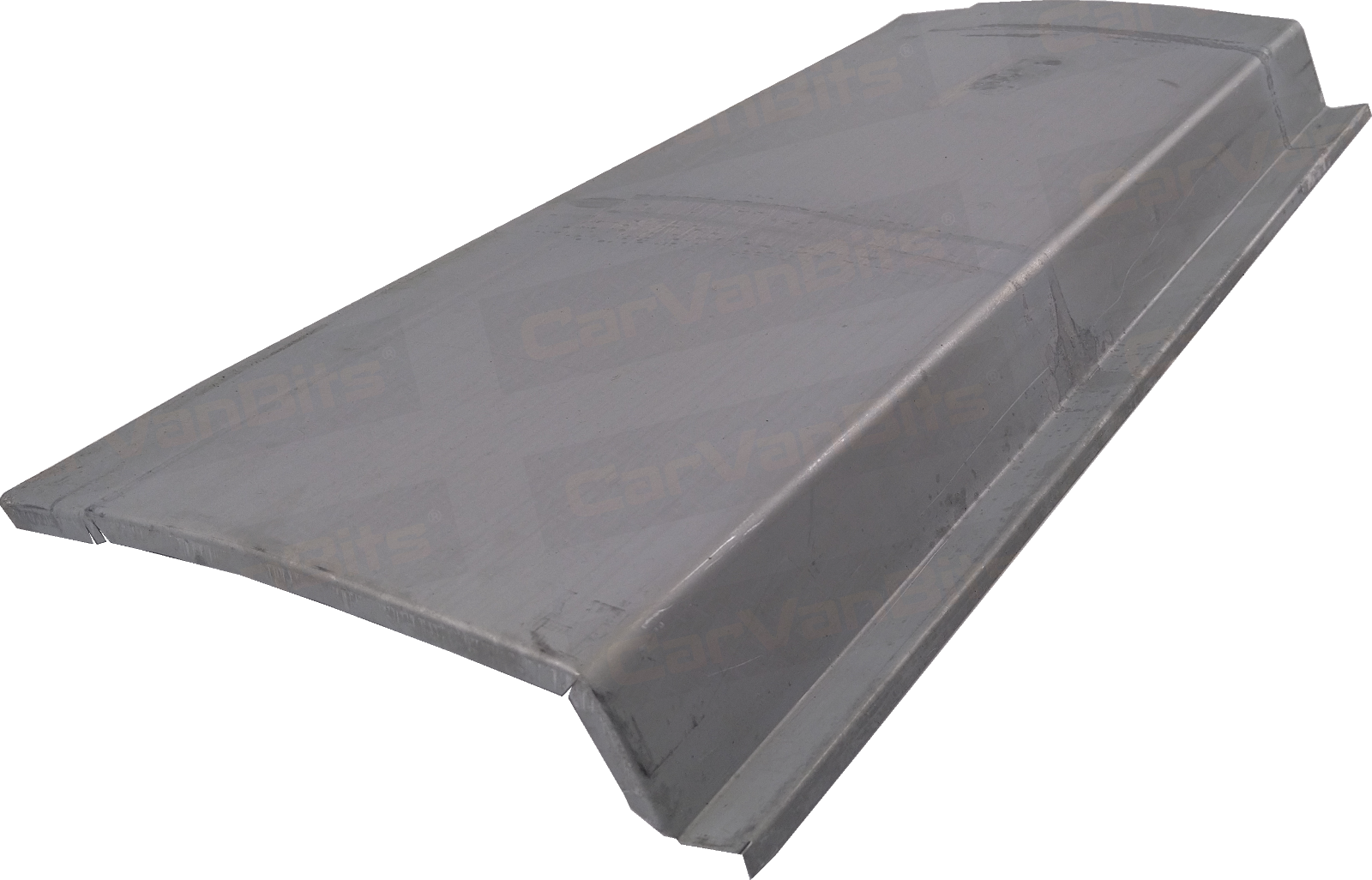 FOR RENAULT MASTER MOVANO NV400 10-20 L4 BEHIND REAR ARCH WING REPAIR PANEL LEFT