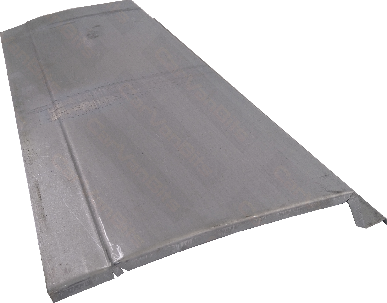 FOR RENAULT MASTER MOVANO NV400 10-20 L4 BEHIND REAR ARCH WING REPAIR PANEL LEFT