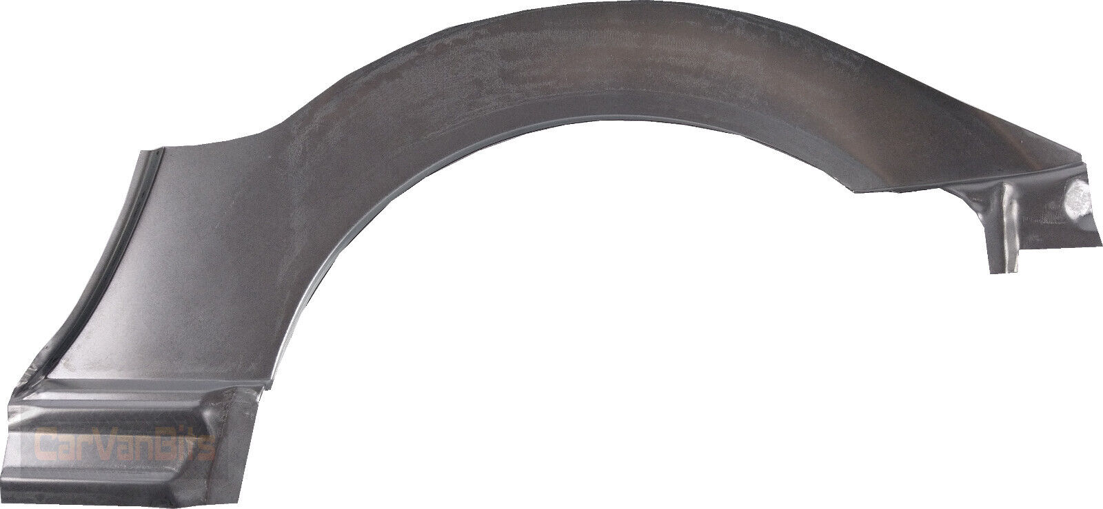 FOR MAZDA MX5 MX-5 NC 05-14 REAR WHEEL ARCH WING FENDER REPAIR BODY PANEL RIGHT