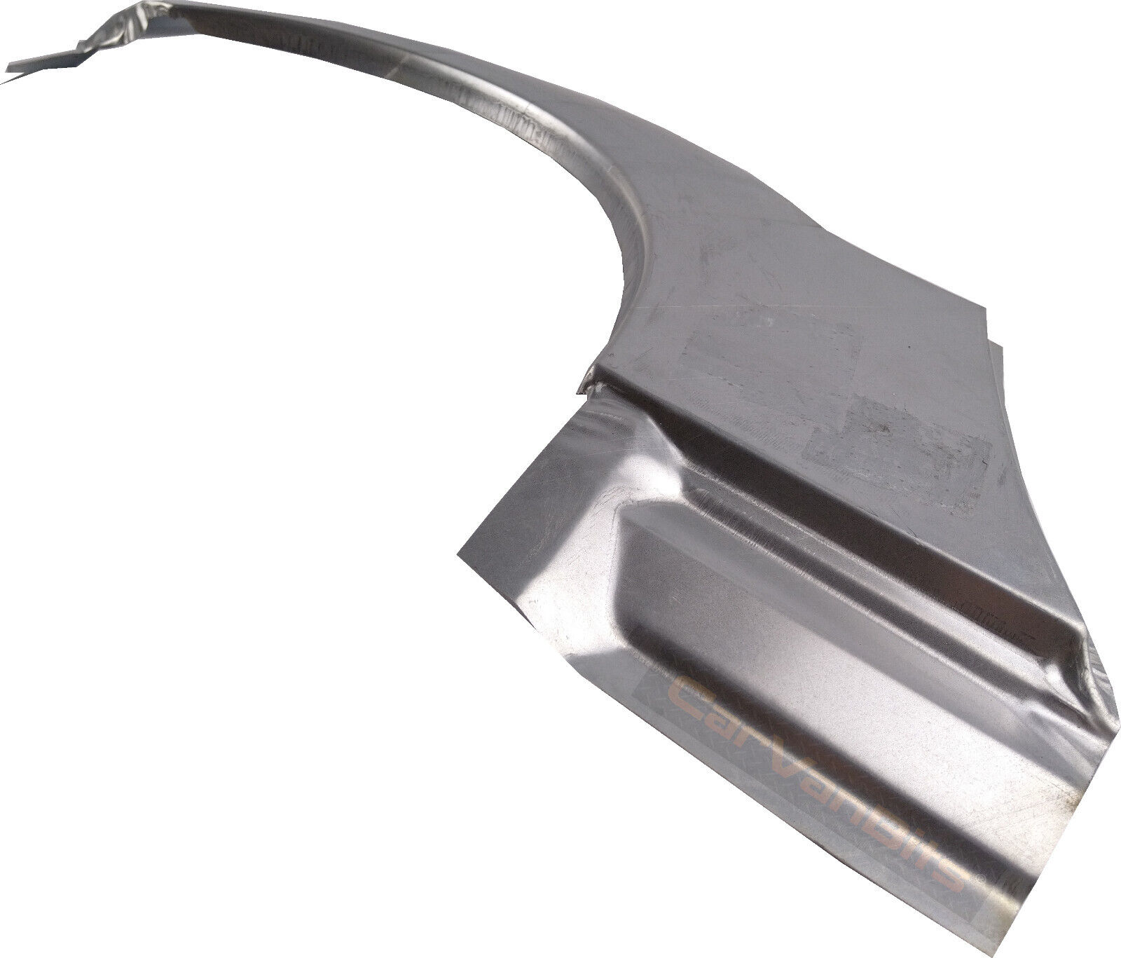 FOR MAZDA MX5 MX-5 NC 05-14 REAR WHEEL ARCH WING FENDER REPAIR BODY PANEL RIGHT