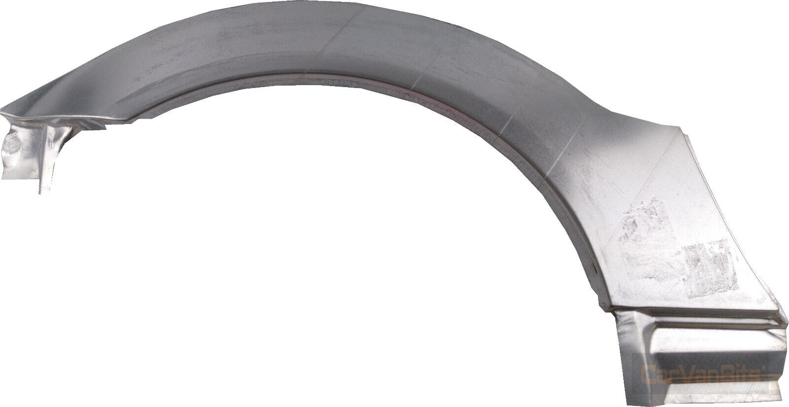 FOR MAZDA MX5 MX-5 NC 05-14 REAR WHEEL ARCH WING FENDER REPAIR BODY PANEL RIGHT