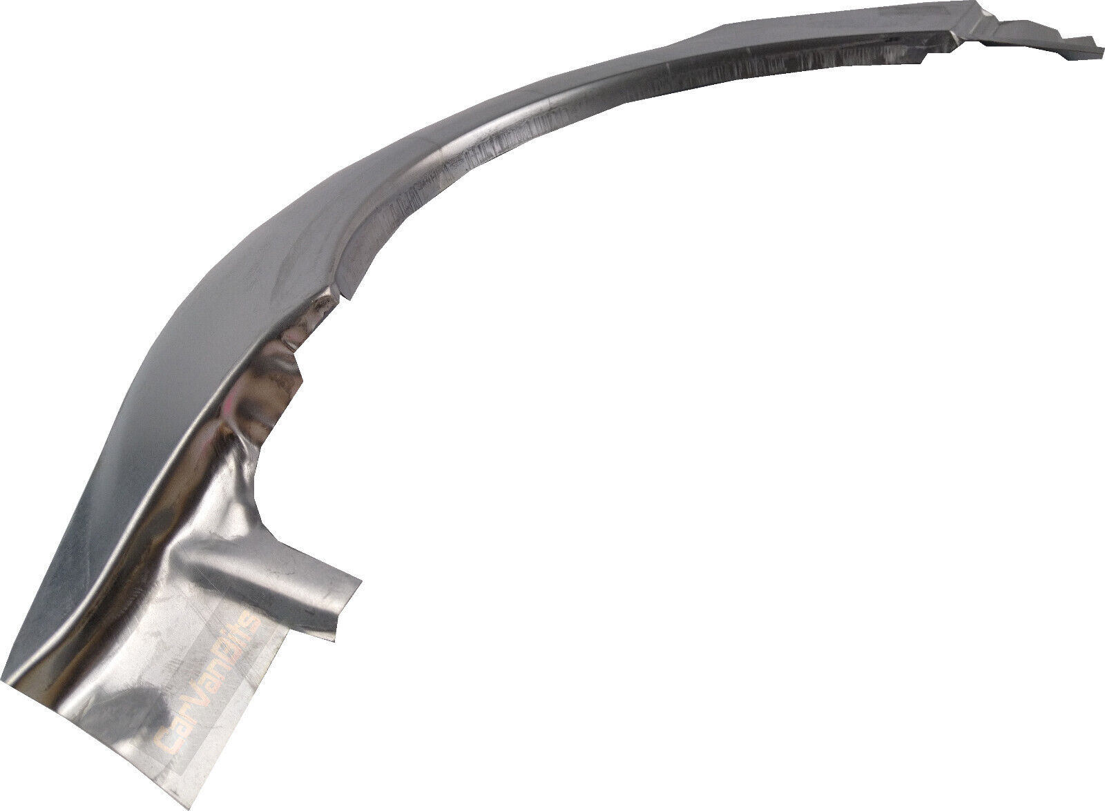 FOR MAZDA MX5 MX-5 NC 05-14 REAR WHEEL ARCH WING FENDER REPAIR BODY PANEL RIGHT