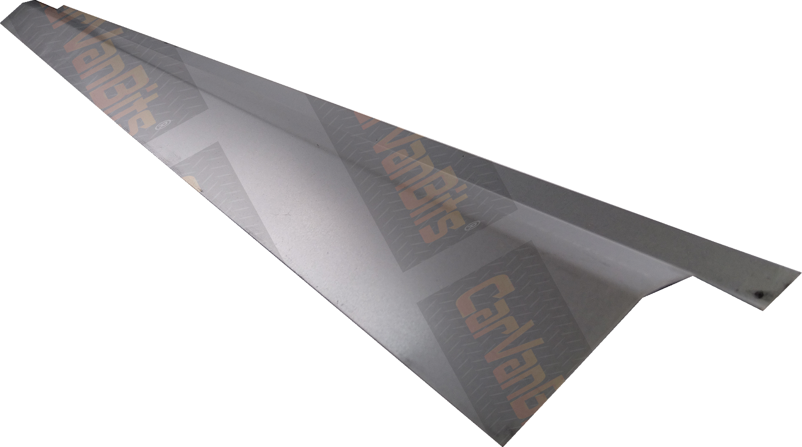 FOR DODGE RAM 02-08 SILL REPAIR BODY RUST OUTER PANEL 200CM LEFT