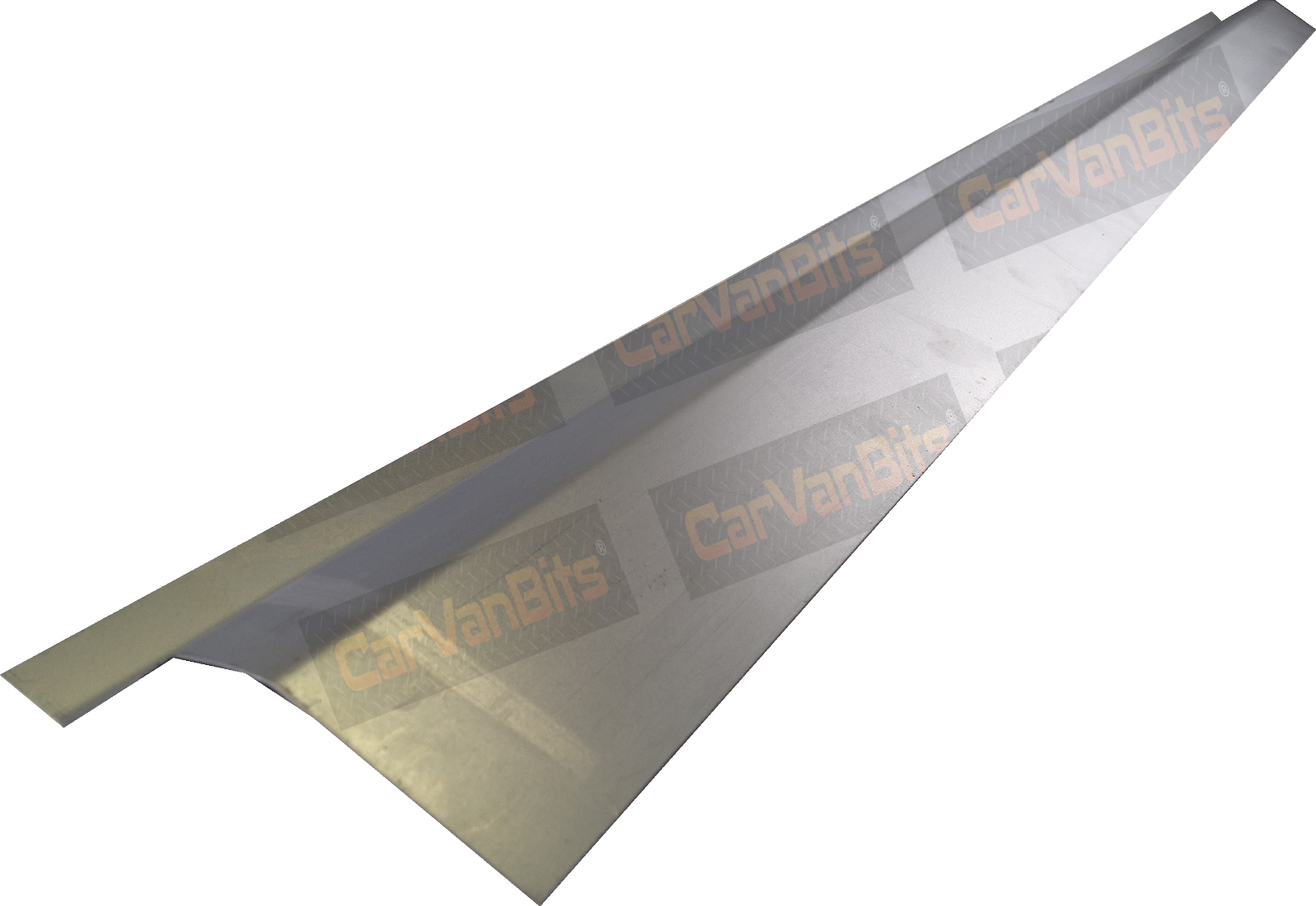 FOR DODGE RAM 02-08 SILL REPAIR BODY RUST OUTER PANEL 200CM LEFT