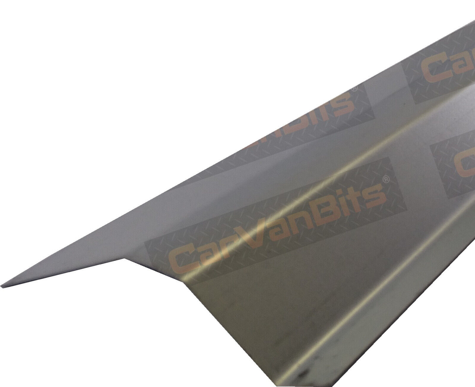 FOR DODGE RAM 02-08 SILL REPAIR BODY RUST OUTER PANEL 200CM LEFT