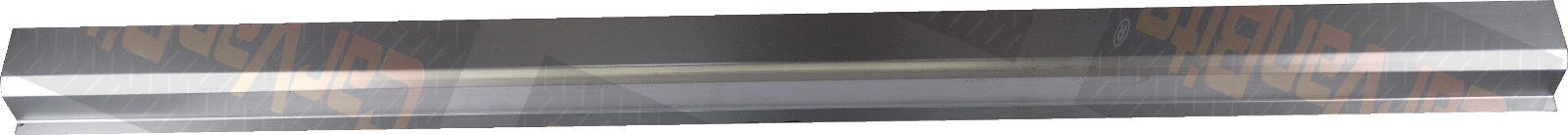 FOR DODGE RAM 02-08 SILL REPAIR BODY RUST OUTER PANEL 200CM LEFT