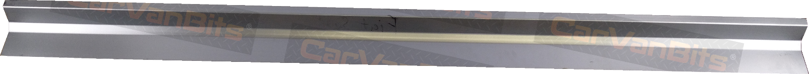 FOR DODGE RAM 02-08 SILL REPAIR BODY RUST OUTER PANEL 200CM LEFT