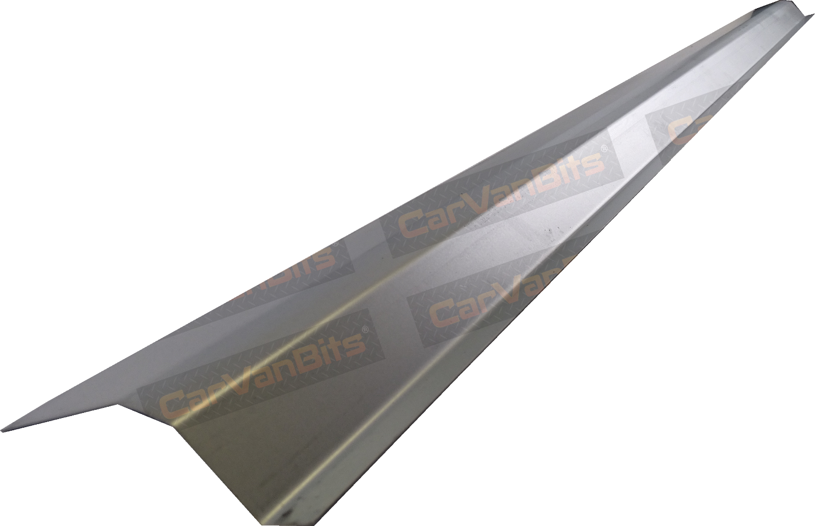 FOR DODGE RAM 02-08 SILL REPAIR BODY RUST OUTER PANEL 200CM LEFT